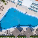 Garden Palace Sofia * Umag