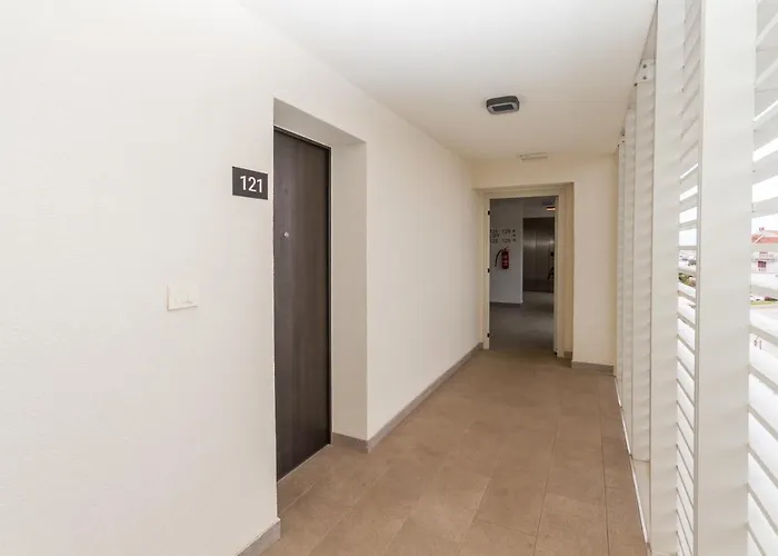 Garden Palace Sofia * Umag