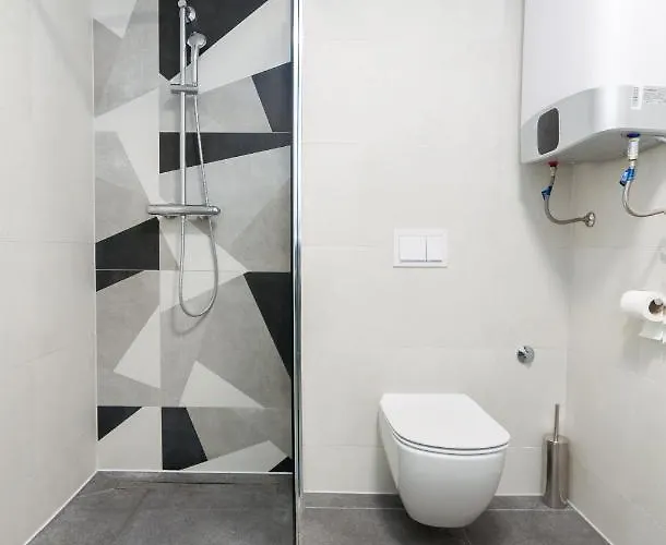 Garden Palace Sofia * Umag