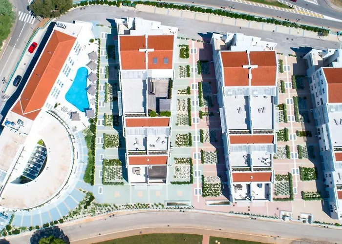 Garden Palace Sofia *