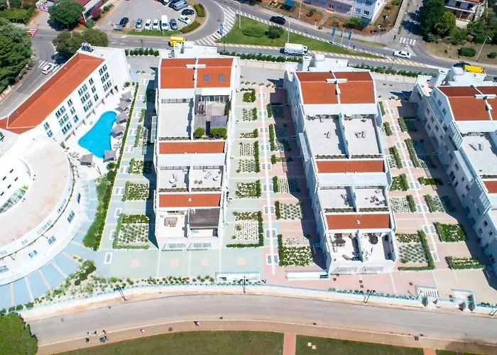 Garden Palace Sofia *