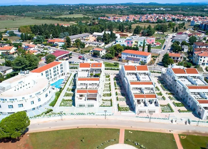 Garden Palace Sofia 아파트 우마그