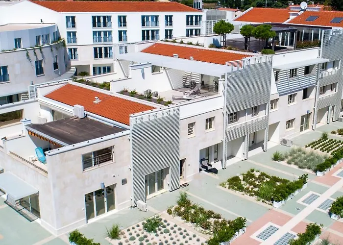 아파트 Garden Palace Sofia 우마그