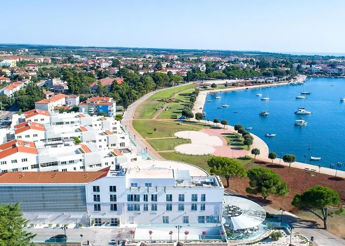 Garden Palace Sofia *