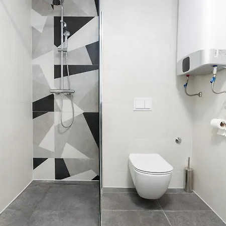 Garden Palace Sofia * Umago