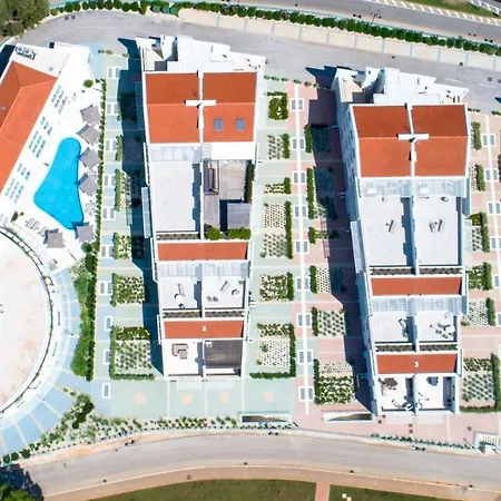 Garden Palace Sofia *