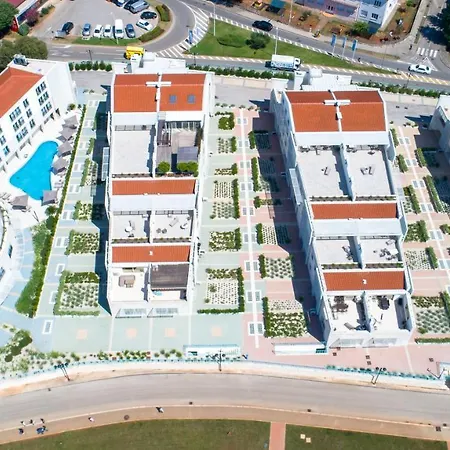 Garden Palace Sofia *